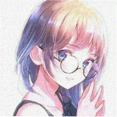 读者苔原留言头像